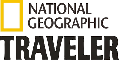 Go to National Geographic